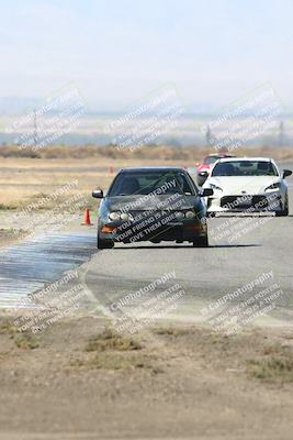 media/Oct-20-2024-Speed Ventures (Sun) [[868654b27b]]/Green/Session 3 (Sunrise)/
